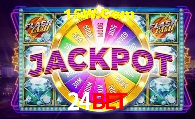 Apostas de Futebol 24Bet