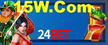 Spaceman Game 24Bet