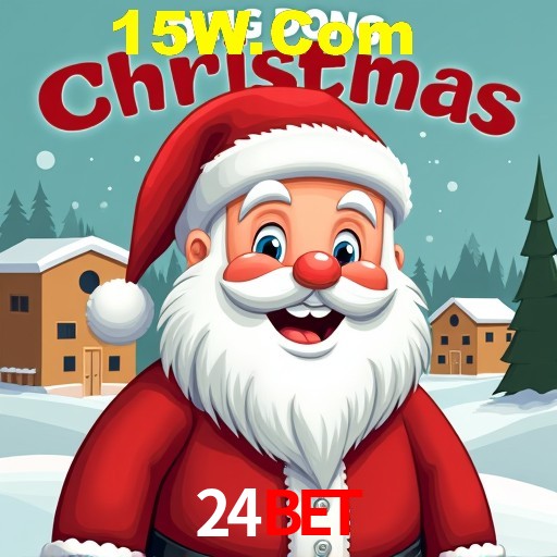 Seasonal Promotions 24Bet