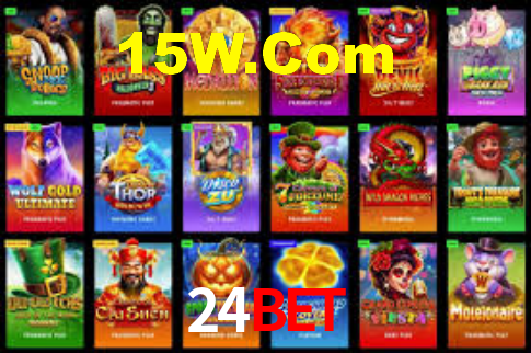 24Bet: A Experiência de Casino com Jogos de Mesa ao Vivo