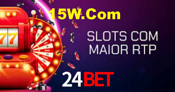 Bônus Generosos e Exclusivos no 24Bet para Você!
