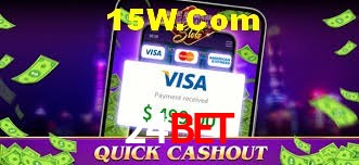 Bonus Features 24Bet
