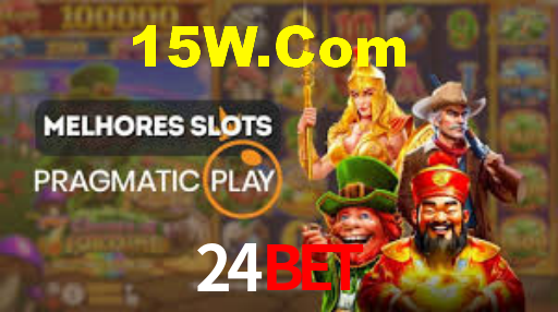 24Bet