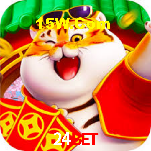 24Bet Login App
