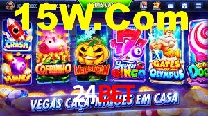 24Bet App Interface
