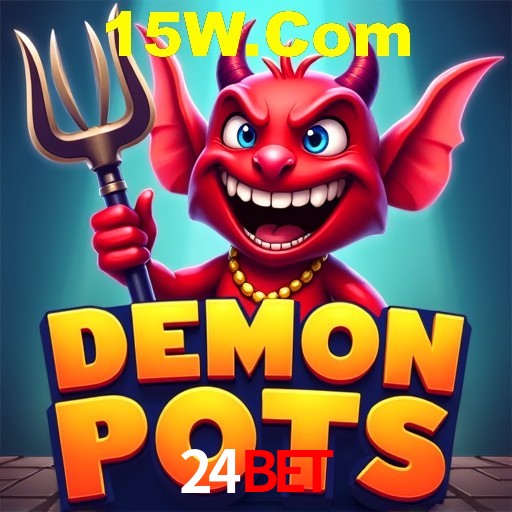Descubra a Magia dos Jogos de Arcade no 24Bet