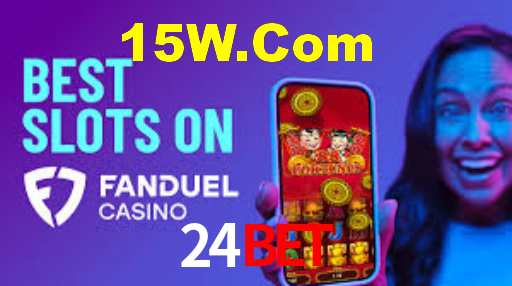 24Bet Vip