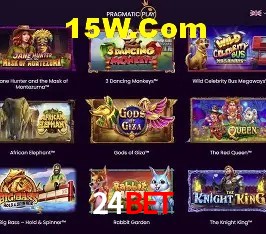 Jogo Aviator 24Bet