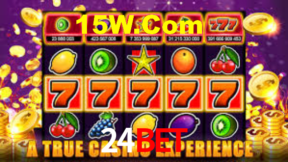 24Bet