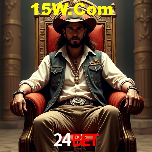 Weekend Specials 24Bet