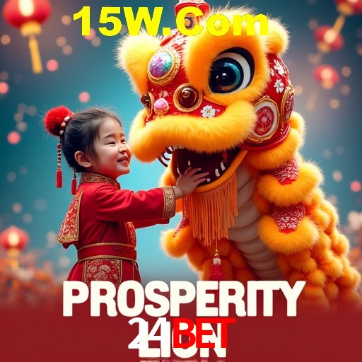 Flash Promotion 24Bet