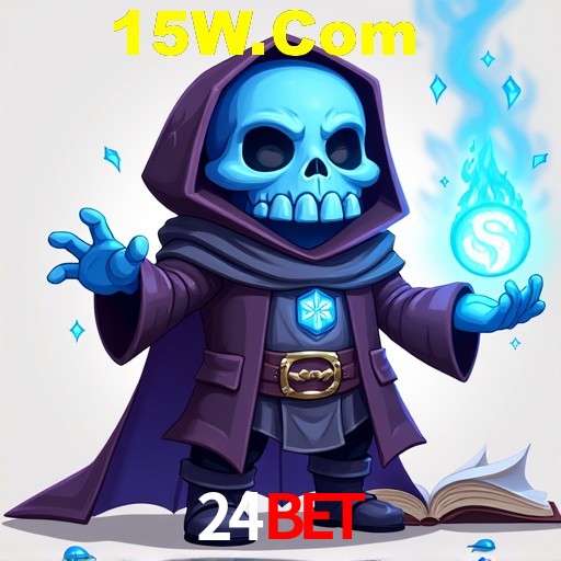A Experiência Imersiva dos Cassinos Ao Vivo no 24Bet