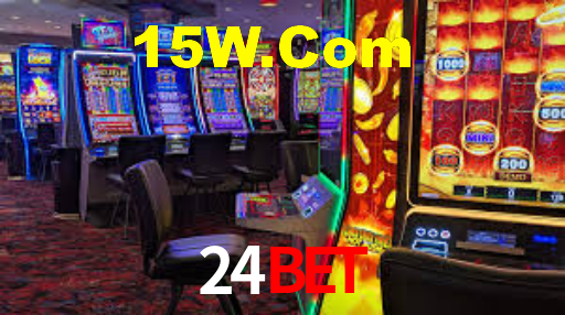 Experimente o Login Seguro Premium no 24Bet