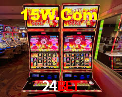 24Bet