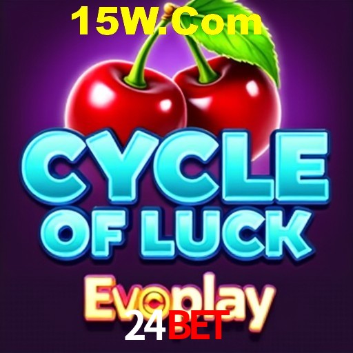 Descubra a Magia dos Jogos de Arcade no 24Bet