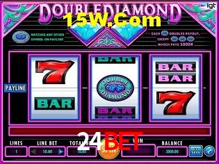 Promoção Relâmpago 24Bet