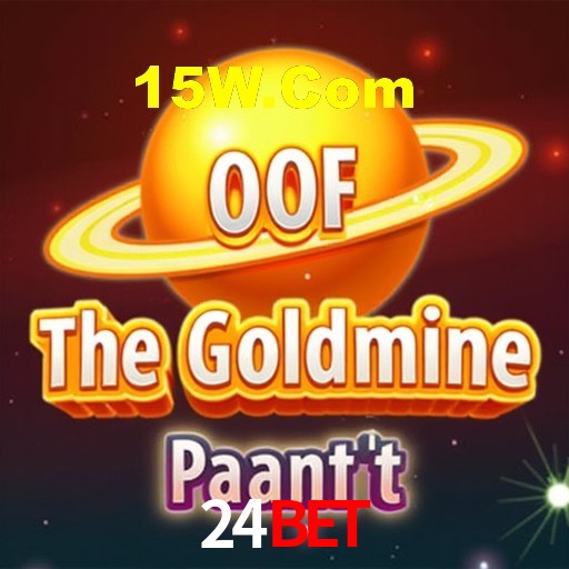 Programa VIP 24Bet