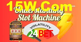 Football Betting 24Bet