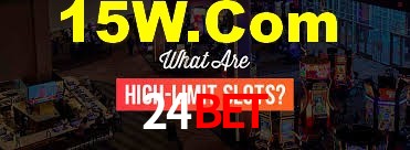 Daily Bonuses 24Bet
