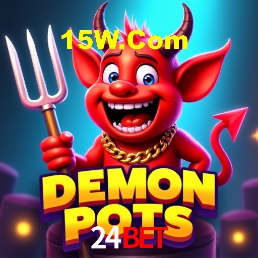 Bônus Diários 24Bet