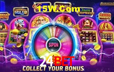 Estatísticas Crash Games 24Bet