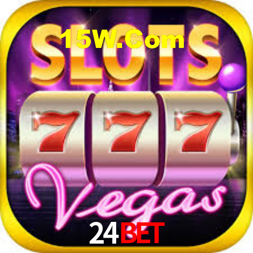 24Bet