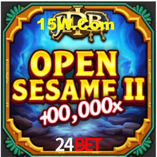 Jogos Exclusivos 24Bet