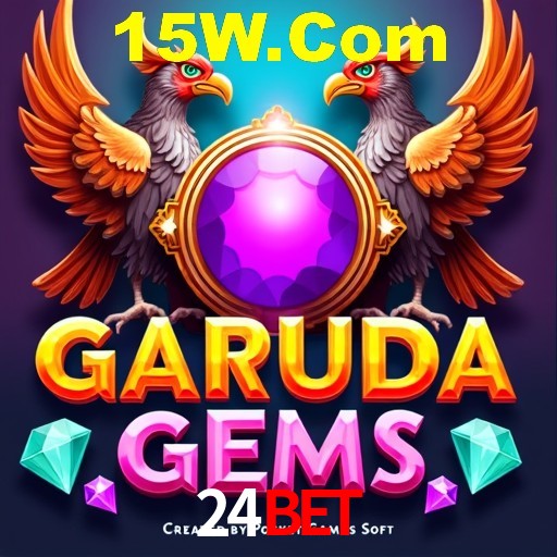 Descubra a Essência do 24Bet: Nossa História e Compromissos