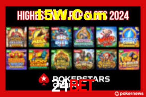 24Bet,24Bet Login App