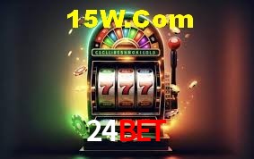 Experiência VIP 24Bet